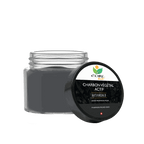 Charbon Végétal Pharmaceutique CureNat