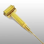 Le Roller d'Acupression Thérapeutique : Votre Allié Sérénité Cocoon Wellness Shop