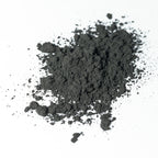 Coffret découverte charbon actif en poudre + livre de recettes Le Charbon Actif Français