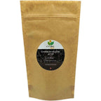 Charbon Végétal Pharmaceutique CureNat