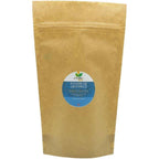 Dentifrice Blanchissant Menthe Verte et Charbon Actif CureNat